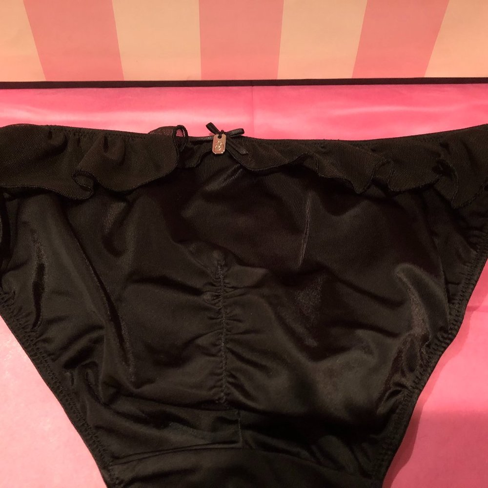 VICTORIA'S SECRET SET TWO - Picture 6 of 10